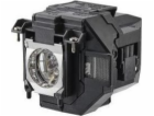 CoreParts Lampa pro projektor pro Epson 320
