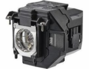 CoreParts Lampa pro projektor pro Epson 320