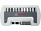 BOSCH Sada bitů pro soustružení BOSCH Extra Hart, 25 mm, ...