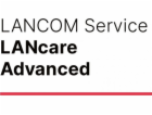 LANCOM LANcare Advanced L - Prodloužená dohoda o službách...