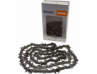 Stihl A-CUCH PRO RAPID SUPER .325   1.3MM