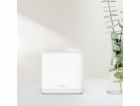 TP-Link Přístupový bod Mercusys Halo H1500X (2 kusy) AX15...