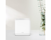 TP-Link Přístupový bod Mercusys Halo H1500X (2 kusy) AX1500 Mesh-System Wi-Fi 6