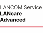 LANCOM LANcare Advanced S - Prodloužená dohoda o službách...