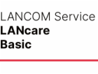 LANCOM LANcare Basic S - Prodloužená dohoda o službách - ...