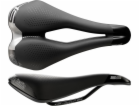 Selle Italia Sedlo SELLE ITALIA SPORT S 5 SUPERFLOW S (sh...