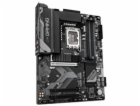 GIGABYTE B760 GAMING X DDR4 GEN5/LGA 1700/ATX