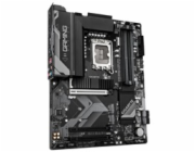 GIGABYTE B760 GAMING X DDR4 GEN5/LGA 1700/ATX
