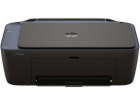 HP Bezdrátová barevná multifunkční tiskárna DeskJet 2921