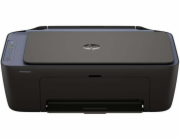 HP Bezdrátová barevná multifunkční tiskárna DeskJet 2921