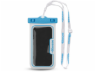 seawag Pouzdro na mobilní telefon NEXTW2 17,3 cm (6,8") s...
