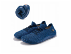 Joma Pánské barefoot merino boty SH5003M tmavě modré/modr...
