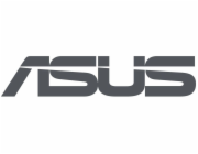 Asus Adaptér 65W 2P EU (typ C)