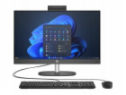HP ProOne 245 G10 Desktop PC AMD Ryzen™ 7 7730U 60,5 cm (...
