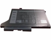 Dell 42Wh lithium-iontová baterie pro