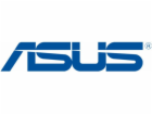 Asus Baterie 42 Whr