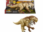 Mattel Jurský svět: Znovuzrození - D. Rex