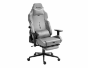 Herní křeslo Huzaro Force 8.1 Grey