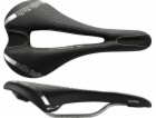 Selle Italia Sedlo SELLE ITALIA MAX SLR GEL SUPERFLOW L (...