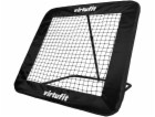 NoName Nastavitelný odrážecí pás Pro Kickback VirtuFit 12...