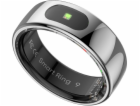 RING PRO/Powerton SMART RING PRO chytrý 