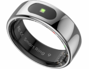 RING PRO/Powerton SMART RING PRO chytrý 