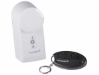 NoName Homematic IP Starter Bundle Zutritt