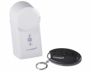 NoName Homematic IP Starter Bundle Zutritt