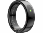RING PRO/Powerton SMART RING PRO chytrý 