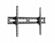 Fiber Novelty FN45T - Naklápěcí nástěnný držák pro LCD LED televizory 37"-75"