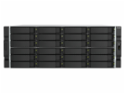 QNAP TS-h2477AXU-RP-R7-32G (Ryzen Pro 5,3GHz, ZFS, 32GB D...