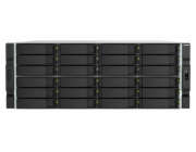 QNAP TS-h2477AXU-RP-R7-32G (Ryzen Pro 5,3GHz, ZFS, 32GB DDR5 RAM, 24x SATA, 2x 2,5GbE, 2x 10GbE)