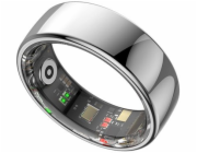 RING PRO/Powerton SMART RING PRO chytrý 