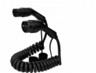 Defenzo Spiro AC22 10m
