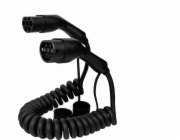 Defenzo Spiro AC22 10m