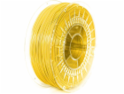 Devil Design Filament PLA (05902280030669)