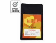 HAYB MRC & Konesso Colombia Excelso kávová zrna 250g