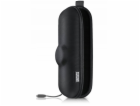 Wacaco Pouzdro pro kávovar Nanopresso S-Case
