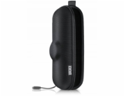 Wacaco Pouzdro pro kávovar Nanopresso S-Case