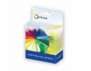 Prism Inkoust Epson T05A4 žlutý, 20k, 220ml, 100% nový