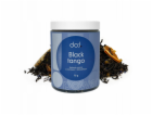 Cup&You Černý čaj Black Tango 75g