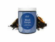 Cup&You Černý čaj Black Tango 75g