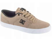 DC Shoes Boty DC Teknic DC01816-250 Béžová 40,5