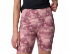 Columbia Legíny Boundless Trek 1/2 2074471659 Růžové M