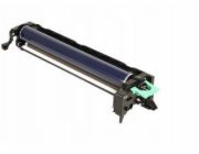 Prism Ricoh buben PRO+ D1882264 60k BK 48k CMY Rem MPC2003/2503