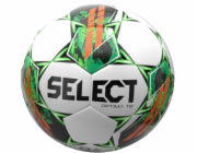 Select Základní míč FIFA Optima TB V25 120074 bílý 4