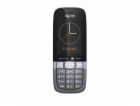 Gigaset SL850H PRO