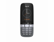 Gigaset SL850H PRO