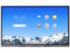 HIKVISION interaktivní dotykový panel 75", 4K, Android 14...