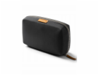 RivaCase Bellroy Tech Kit - organizér na mobilní přísluše...
